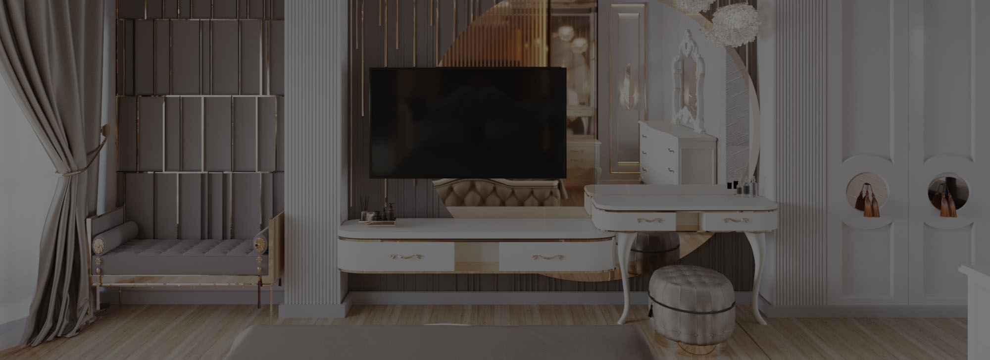 الكلاسيكية الجديدة: البساطة النبيلة والعظمة الهادئة.