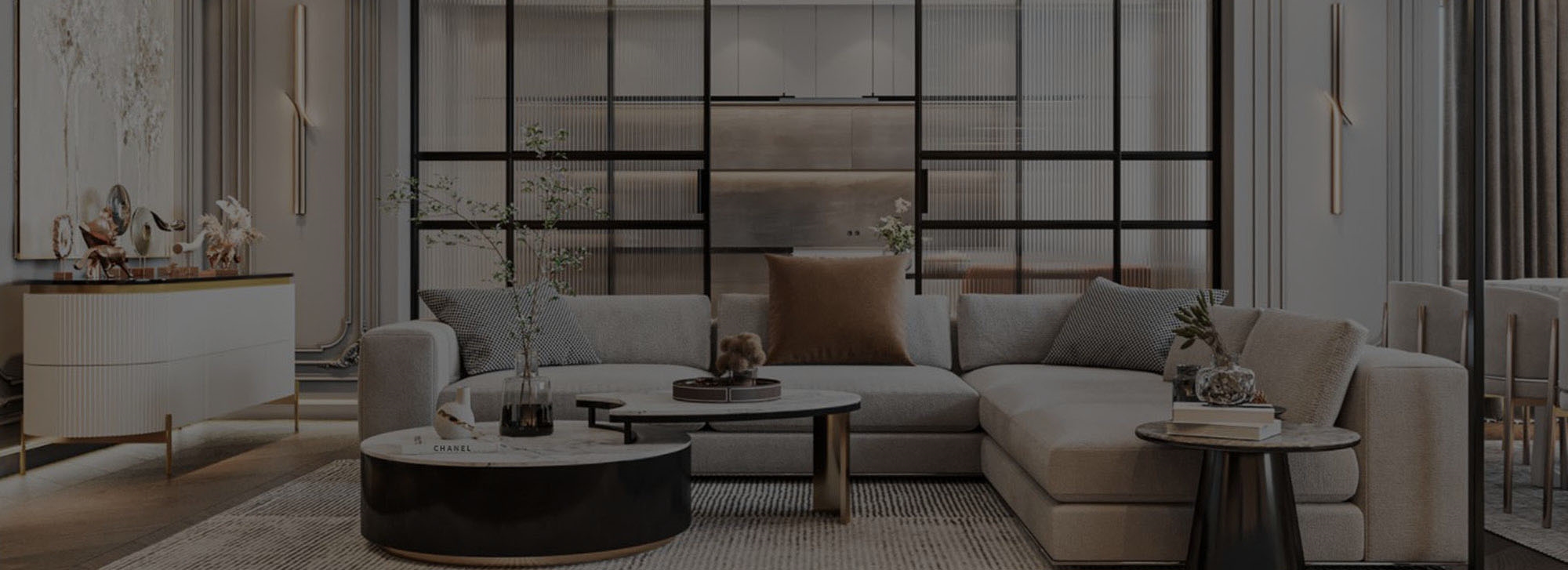 البساطة هي أعلى مستويات الرقي. - ليوناردو دافنشي