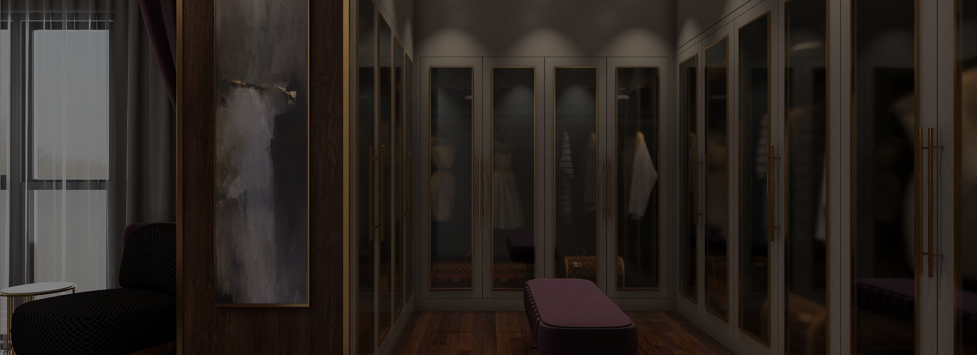 الواقعية ليست مفهوماً خالداً؛ بل هي شكل فني جذري وشائع متأثر بالأساليب الحداثية والطليعية. كريستوفر كول